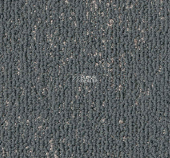 Milliken Fine Detail sck 144-106 Polished Grey фото 1 | FLOORDEALER